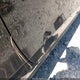 WAUJFAFH2AN008396 2010 Audi A5 2.0T Premium auction photo thumbnail 6