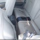 WAUJFAFH2AN008396 2010 Audi A5 2.0T Premium auction photo thumbnail 8
