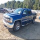 3GCPCNEC9HG195495 2017 Chevrolet Silverado 1500 Ls auction photo thumbnail 2