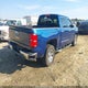 3GCPCNEC9HG195495 2017 Chevrolet Silverado 1500 Ls auction photo thumbnail 4