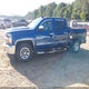 3GCPCNEC9HG195495 2017 Chevrolet Silverado 1500 Ls auction photo thumbnail 6
