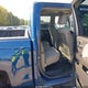 3GCPCNEC9HG195495 2017 Chevrolet Silverado 1500 Ls auction photo thumbnail 8