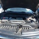 3GCPDDEK8PG176806 2023 Chevrolet Silverado 1500 4Wd Standard Bed Lt auction photo thumbnail 10