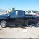 3GCPDDEK8PG176806 2023 Chevrolet Silverado 1500 4Wd Standard Bed Lt auction photo thumbnail 14