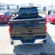 3GCPDDEK8PG176806 2023 Chevrolet Silverado 1500 4Wd Standard Bed Lt auction photo thumbnail 16