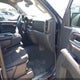 3GCPDDEK8PG176806 2023 Chevrolet Silverado 1500 4Wd Standard Bed Lt auction photo thumbnail 5