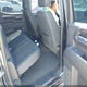 3GCPDDEK8PG176806 2023 Chevrolet Silverado 1500 4Wd Standard Bed Lt auction photo thumbnail 8