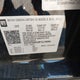3GCPDDEK8PG176806 2023 Chevrolet Silverado 1500 4Wd Standard Bed Lt auction photo thumbnail 9