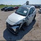 JTEAAAAH7PJ128280 2023 Toyota Venza Nightshade Edition auction photo thumbnail 2