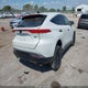 JTEAAAAH7PJ128280 2023 Toyota Venza Nightshade Edition auction photo thumbnail 4