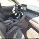 JTEAAAAH7PJ128280 2023 Toyota Venza Nightshade Edition auction photo thumbnail 5