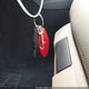WDDHF5GB8BA377989 2011 Mercedes-Benz E 350 auction photo thumbnail 11