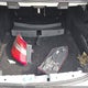 WDDHF5GB8BA377989 2011 Mercedes-Benz E 350 auction photo thumbnail 12