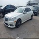 WDDHF5GB8BA377989 2011 Mercedes-Benz E 350 auction photo thumbnail 2