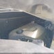 KNDJN2A26F7215805 2015 Kia Soul auction photo thumbnail 10