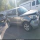 KNDJN2A26F7215805 2015 Kia Soul auction photo thumbnail 13