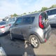 KNDJN2A26F7215805 2015 Kia Soul auction photo thumbnail 14