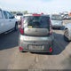 KNDJN2A26F7215805 2015 Kia Soul auction photo thumbnail 16
