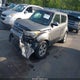KNDJN2A26F7215805 2015 Kia Soul auction photo thumbnail 2