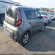 KNDJN2A26F7215805 2015 Kia Soul auction photo thumbnail 4