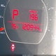 KNDJN2A26F7215805 2015 Kia Soul auction photo thumbnail 7