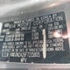 KNDJN2A26F7215805 2015 Kia Soul auction photo thumbnail 9