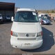 WV2EH4701YH094402 2000 Volkswagen Eurovan Mv auction photo thumbnail 12