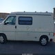 WV2EH4701YH094402 2000 Volkswagen Eurovan Mv auction photo thumbnail 14