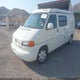 WV2EH4701YH094402 2000 Volkswagen Eurovan Mv auction photo thumbnail 2