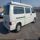 WV2EH4701YH094402 2000 Volkswagen Eurovan Mv auction photo thumbnail 4