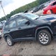 1C4PJLAB6GW107834 2016 Jeep Cherokee Sport auction photo thumbnail 12