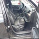 1C4PJLAB6GW107834 2016 Jeep Cherokee Sport auction photo thumbnail 5