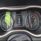 1C4PJLAB6GW107834 2016 Jeep Cherokee Sport auction photo thumbnail 7