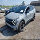 5XYK6CAF8PG095066 2023 Kia Sportage X-Line auction photo thumbnail 2