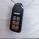 1HGCR2F75HA244141 2017 Honda Accord Ex auction photo thumbnail 11