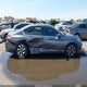 1HGCR2F75HA244141 2017 Honda Accord Ex auction photo thumbnail 6