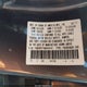 1HGCR2F75HA244141 2017 Honda Accord Ex auction photo thumbnail 9