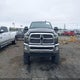3C6UR5ML8EG202099 2014 Ram 2500 Big Horn auction photo thumbnail 12