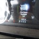3C6UR5ML8EG202099 2014 Ram 2500 Big Horn auction photo thumbnail 15