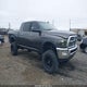 3C6UR5ML8EG202099 2014 Ram 2500 Big Horn auction photo thumbnail 1