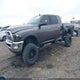 3C6UR5ML8EG202099 2014 Ram 2500 Big Horn auction photo thumbnail 2