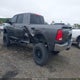 3C6UR5ML8EG202099 2014 Ram 2500 Big Horn auction photo thumbnail 3