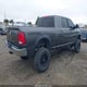 3C6UR5ML8EG202099 2014 Ram 2500 Big Horn auction photo thumbnail 4