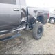 3C6UR5ML8EG202099 2014 Ram 2500 Big Horn auction photo thumbnail 6