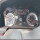 3C6UR5ML8EG202099 2014 Ram 2500 Big Horn auction photo thumbnail 7