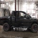1N6AA07B85N504294 2005 Nissan Titan Xe auction photo thumbnail 14