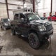 1N6AA07B85N504294 2005 Nissan Titan Xe auction photo thumbnail 1