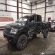 1N6AA07B85N504294 2005 Nissan Titan Xe auction photo thumbnail 2