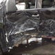 1N6AA07B85N504294 2005 Nissan Titan Xe auction photo thumbnail 6