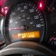 1N6AA07B85N504294 2005 Nissan Titan Xe auction photo thumbnail 7